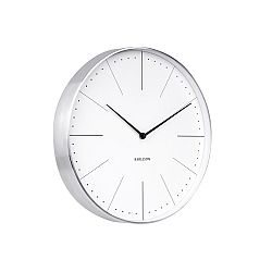 5681WH Karlsson 38cm