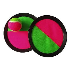 Acra Sada na Catchball, pr 20 cm 05-G15401