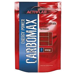 ActivLab CarboMax 3000 g kiwi