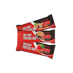 ActivLab High Whey Protein Bar 44 g coffee