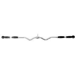 Adaptér horná kladka inSPORTline A4812