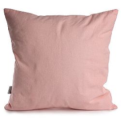 Altom Obliečka na vankúš Pink, 40 x 40 cm