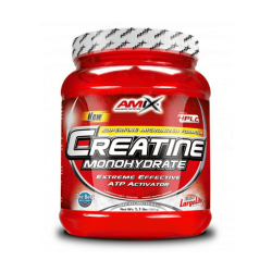 Amix Creatine Monohydrate 1000 g