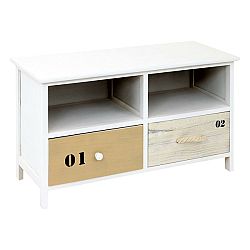 Autronic LA703264