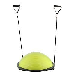 Balančná podložka inSPORTline Dome Advance