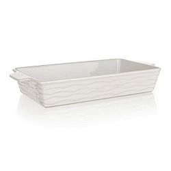 Banquet Culinaria Zapekacia forma 42 x 21 cm, 