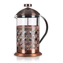 BANQUET Konvice na kávu ATIKA 600 ml