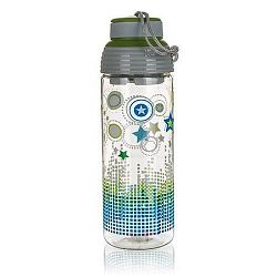 Banquet Quest Lite 60 0ml