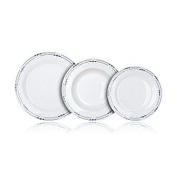 Banquet SANSA 18 ks