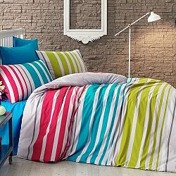 Bedtex obliečky bavlna Milly