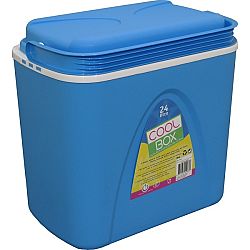 Befree Chladiaci box, 24 l