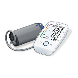Beurer BEU-BM45 tlakomer / pulzomer na pažu