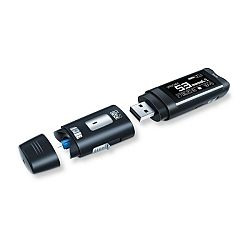 Beurer BEU-GL50evo glukometer