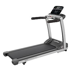 Bežecký pás Life Fitness T3 TRACK+