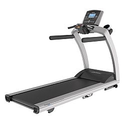 Bežecký pás Life Fitness T5 GO