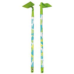 Bino Motyka Krtko, 70 cm