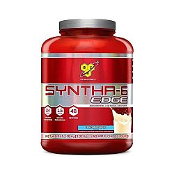BSN Syntha 6 Edge 1870 g chocolate milkshake