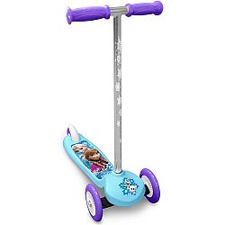Buddy Toys BPC 4122 Kolobežka Frozen, modrá