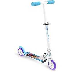 BUDDY TOYS BPC 4212 kolobežka Frozen 