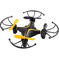 Buddy Toys BRQ 111 Dron 11, 10 x 10 x 3 cm