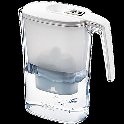 BWT SLIM filtrační konvice 3,6 l 