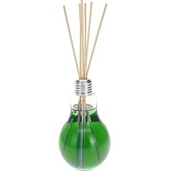 Bytový difuzér Bulb Green Cucumber
