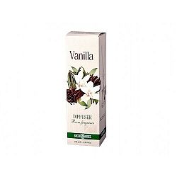 Bytový difuzér Vanilka, 100 ml