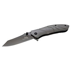 CATTARA TITAN zatvárací nôž s poistkou 22 cm 
