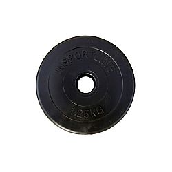 Cementové závažie inSPORTline CEM 1,25 kg
