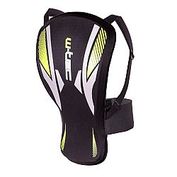 Chránič chrbtice W-TEC Warny