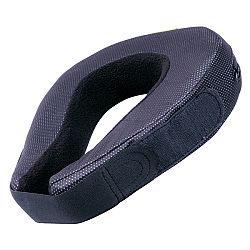 Chránič krku W-TEC GS-1622