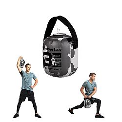 Činka inSPORTline Quabell 3 kg