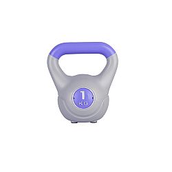 Činka inSPORTline Vin-Bell 1 kg