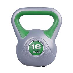 Činka inSPORTline Vin-Bell 16kg