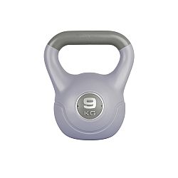 Činka inSPORTline Vin-Bell 9 kg