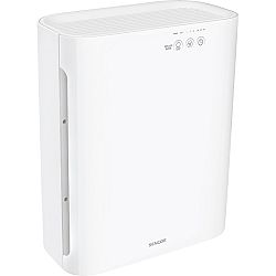 Čistička vzduchu SENCOR SHA 8400WH 