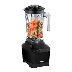 Concept SM3050 smoothie mixér Fresh&Nutri 
