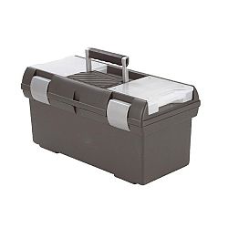 CURVER Kufor na náradie PREMIUM L 02934-976 