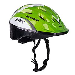 Cyklo prilba Kawasaki Shikuro