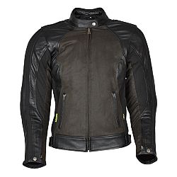 Dámska moto bunda W-TEC Dora