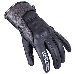 Dámske moto rukavice W-TEC Chermna GID-16028