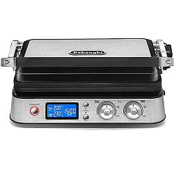 De'Longhi CGH1012D