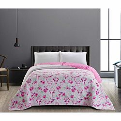 DecoKing Prehoz Sweetdreams, 220 x 240 cm