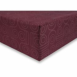 DecoKing Prestieradlo Geoffrey S2, 90 x 200 cm