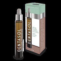 Dentasol Topvet 8 ml