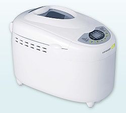 Domáca pekáreň Concept PC-5040