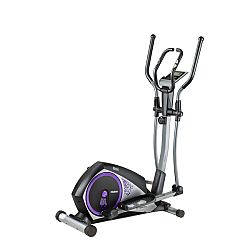 Eliptical inSPORTline Madesto