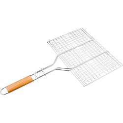 Fieldmann FZG 9009 Univerzálny grilovací rošt