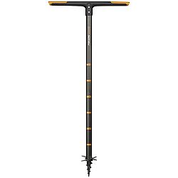 Fiskars 1000636