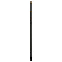 FISKARS 1000664